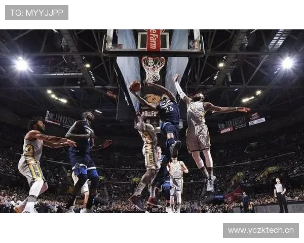 骑士五人20加复仇终结狼连胜