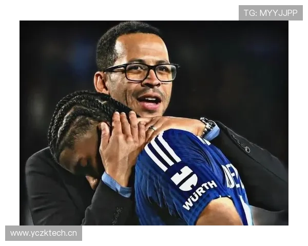 罗塞尼尔称尊重枪手风格寻破解