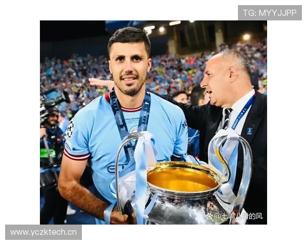 罗德里回应皇马传闻：请听完整版采访