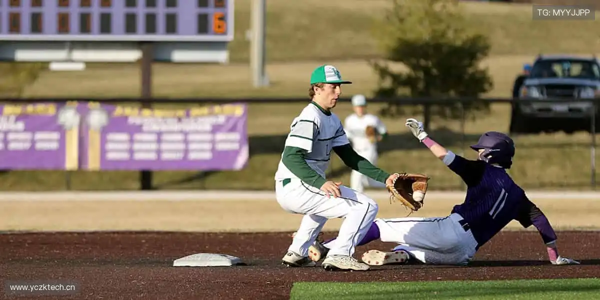 👟潮流周边，让运动与时尚完美碰撞！